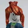 Profile image of 심현지