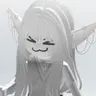 Profile image of 김시언