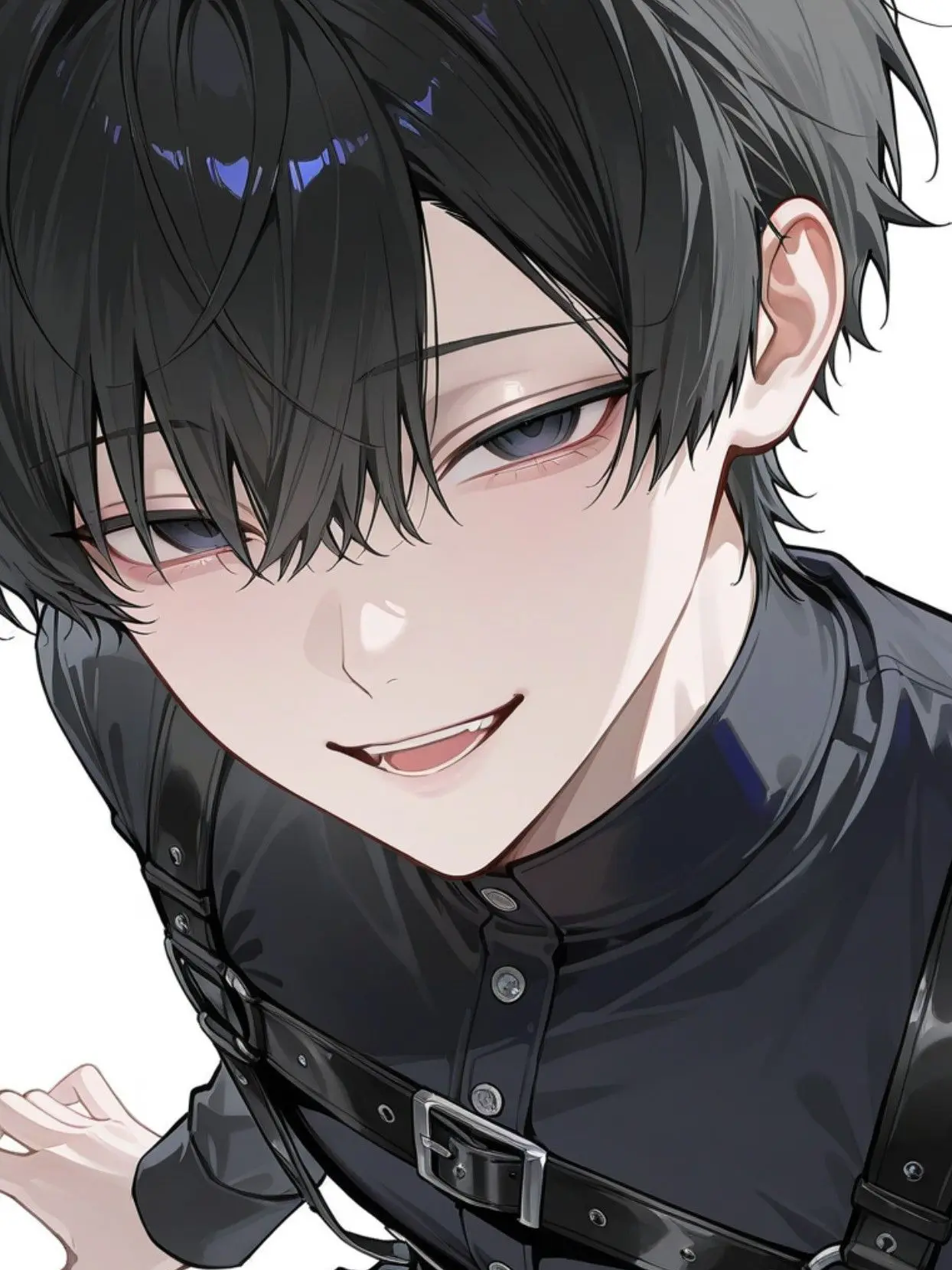 hayonero의 ○○の時間だよ♡