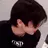 정성찬