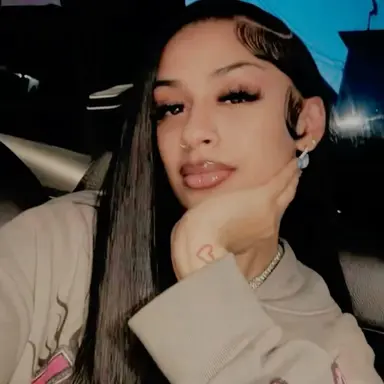 Profile image of Ahna mac