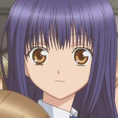 Profile image of 시우