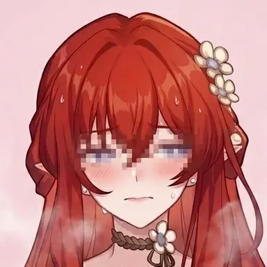 Profile image of トリスビアス