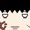 Profile image of Ryu Kang