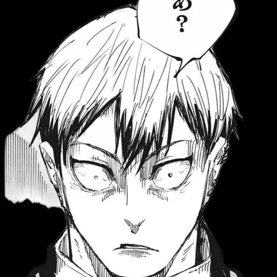 ModernBat4362의 ごめんちゃい…♡