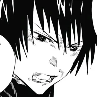 Profile image of 禪院 真衣