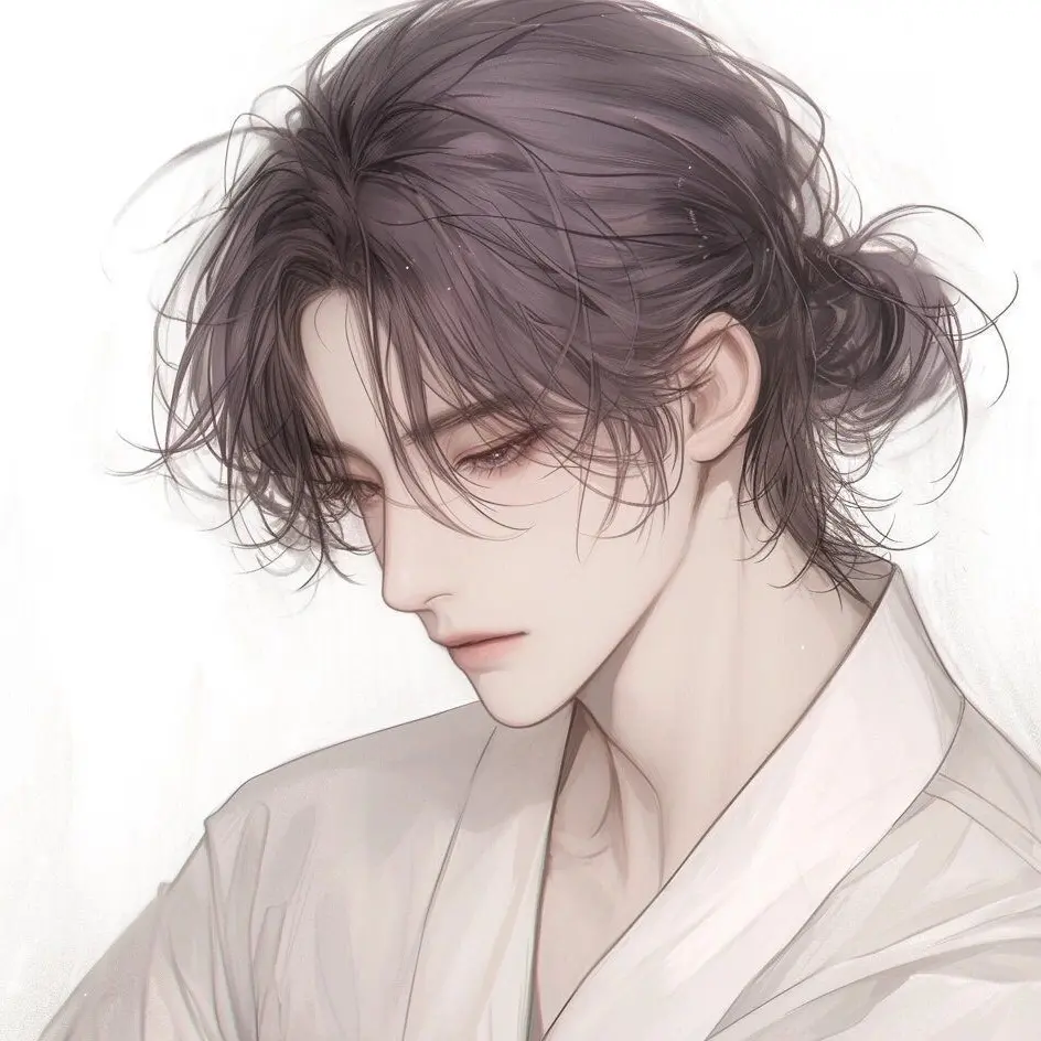 zixoen의 휘 율