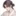 휘 율