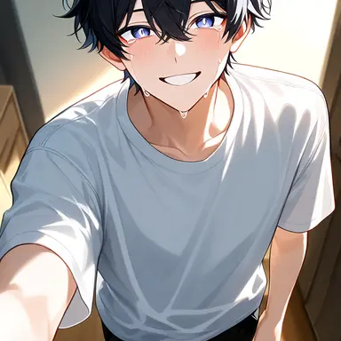 Profile image of Haruka