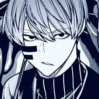Profile image of 無陀野  無人