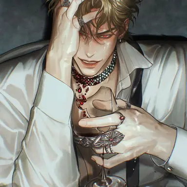 Profile image of Sebastian