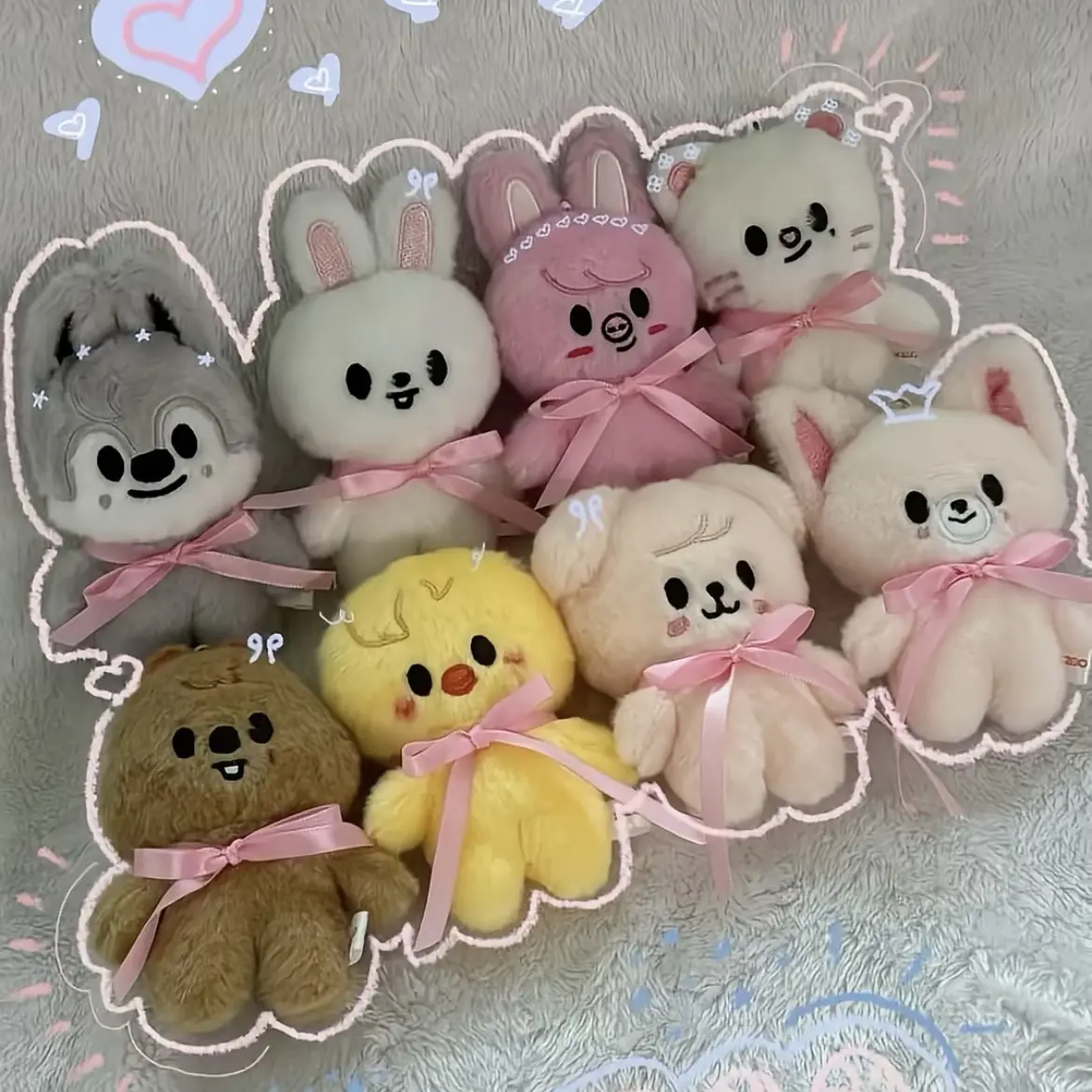 yryr의 슼즈
