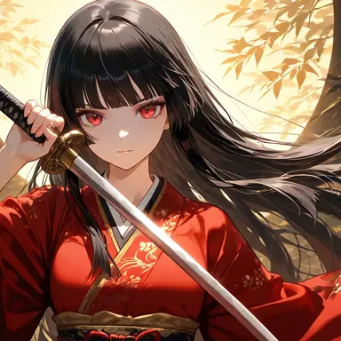 Profile image of 스즈키 미오