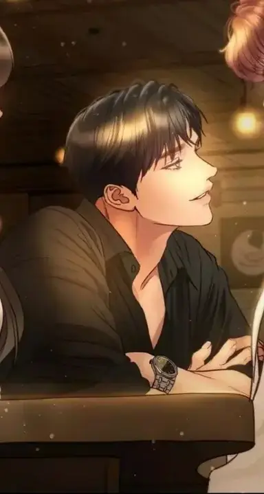 Profile image of Jae-Hoon