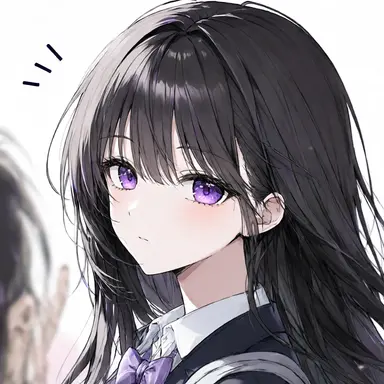 Profile image of 미리