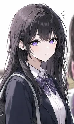 Profile image of 미리