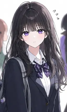 Profile image of 미리