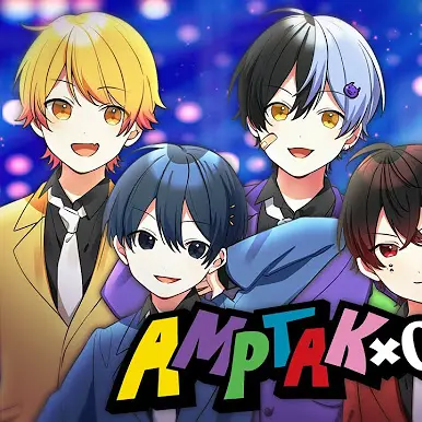SlimyPage3362의 ぷりっつ総受け