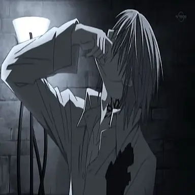 Profile image of Elijah