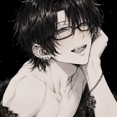 Profile image of Enzo