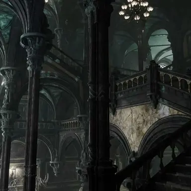 Profile image of 로렌조 버크셔