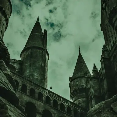 Profile image of 레귤러스 블랙