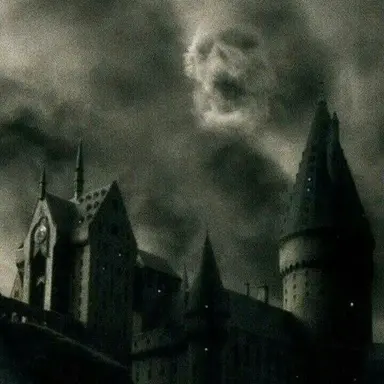 Profile image of 톰 리들