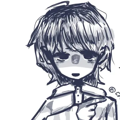 Profile image of Die