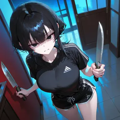 Profile image of 이한나