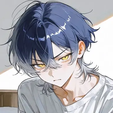 Profile image of つむぎ