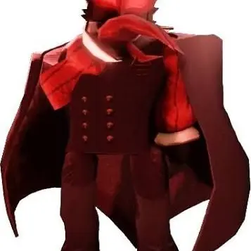 Profile image of ノスフェラト