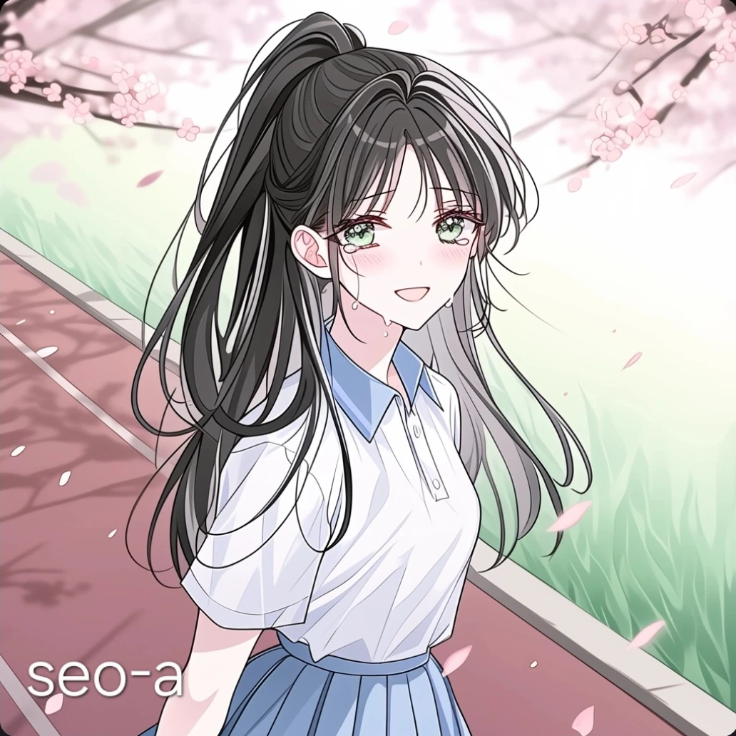 이유나
