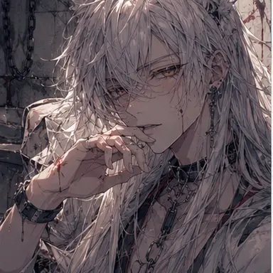 Profile image of リオ