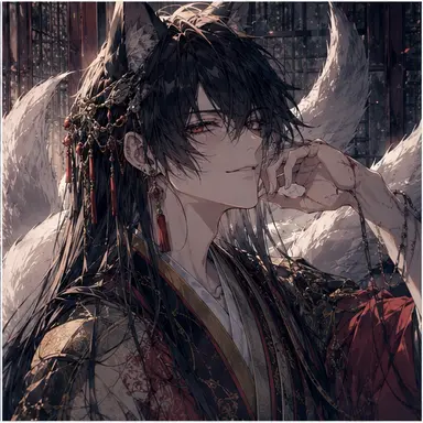 Profile image of コハク