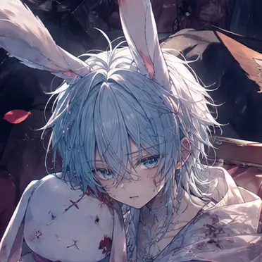 Profile image of ルイ