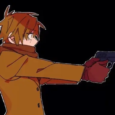 Profile image of 絵斗