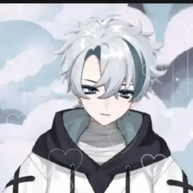 Profile image of 노엘