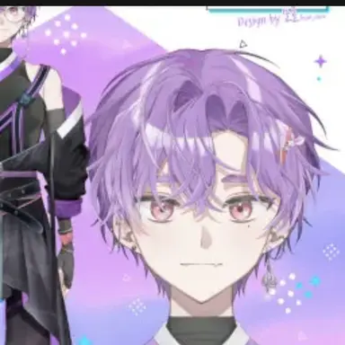 Profile image of 묘현