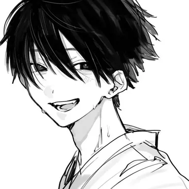 Profile image of なおと