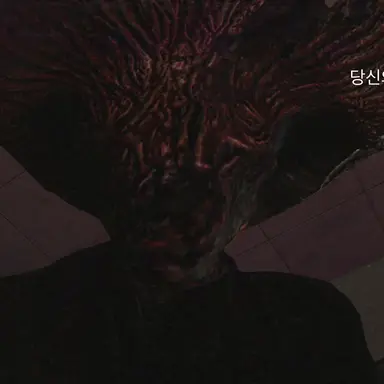 Profile image of 상사