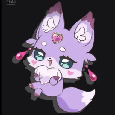 Profile image of マシュタン