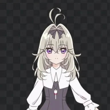Profile image of るるか