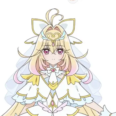 Profile image of アルカナ