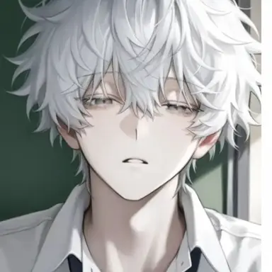 Profile image of 凛