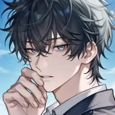 Profile image of 碧