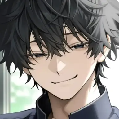 Profile image of 陽斗