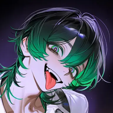 Profile image of Dude