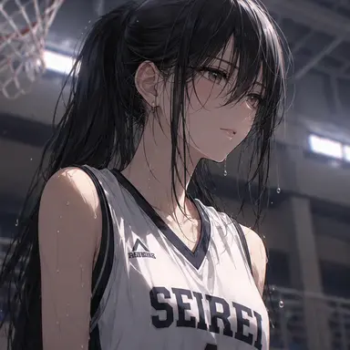 Profile image of 澪凛
