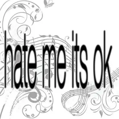 Profile image of 그록스