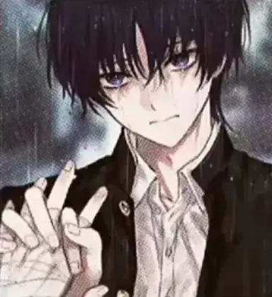 Profile image of Scaramoche